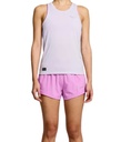 Women's Stopwatch Singlet