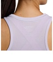 Women's Stopwatch Singlet