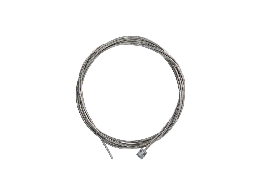 Pitstop Mtb Cable Brake Stainless 1750mm 100P