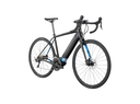 Bike 700 M Synapse Neo 1