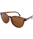 Tbd Glasses - Aura Savannah