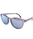 Tbd Glasses - Aura Plum