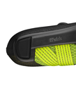 Heel Skid Plate (Pair) Stabilita Carbo