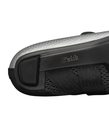 Heel Skid Plate (Pair) Stabilita Carbo