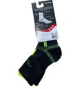 Socks Inferno Cushion Mid-Crew