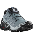 Shoes Speedcross 6 GTX Women's