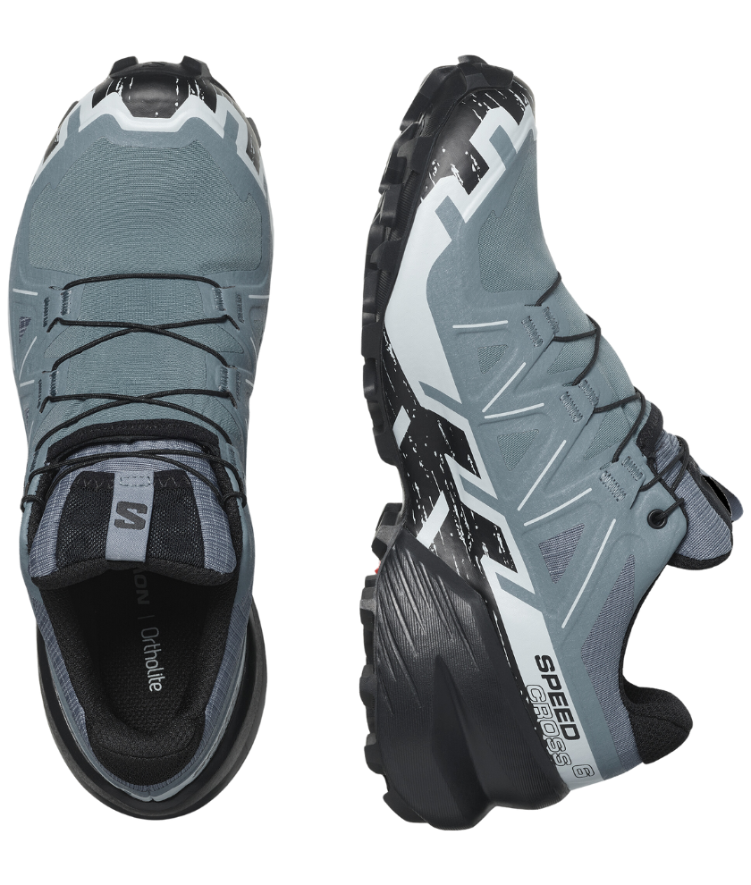 Shoes Speedcross 6 GTX Women's