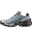 Shoes Speedcross 6 GTX Women's