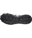 Shoes Speedcross 6 GTX Women's