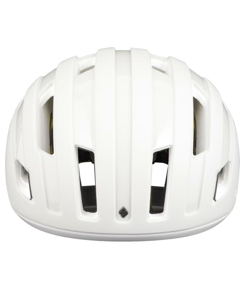 Outrider Mips helmet