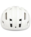 Outrider Mips helmet