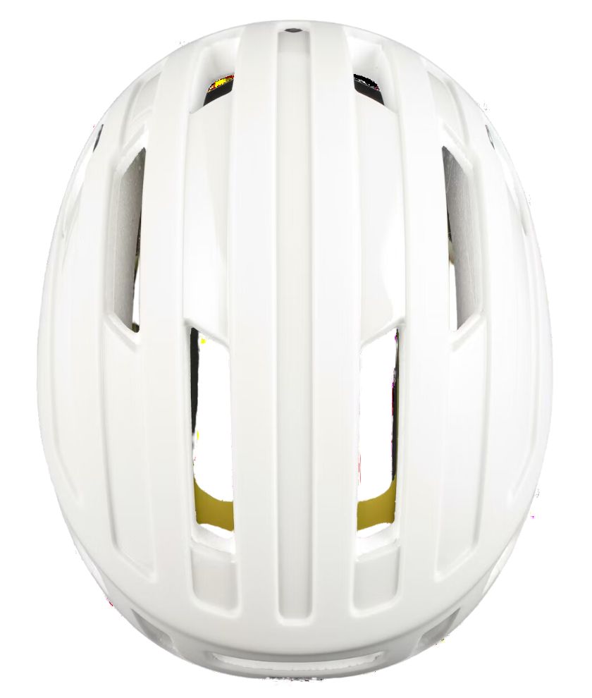 Outrider Mips helmet