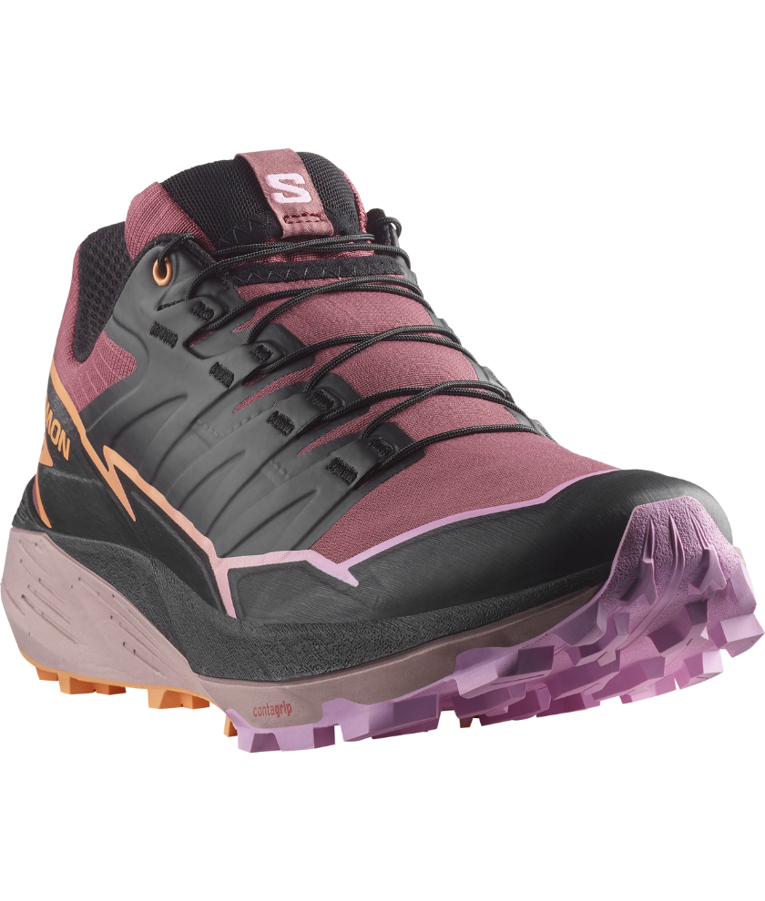 Shoes Thundercross Women's