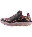 Shoes Thundercross Women's