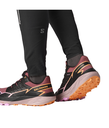 Shoes Thundercross Women's