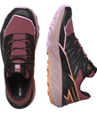 Shoes Thundercross Women's