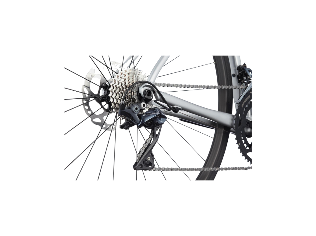 Caad 13 Disc Ultegra