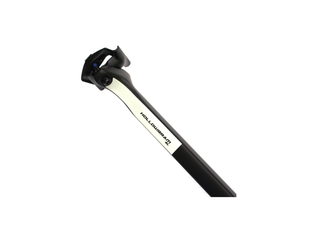 Hgsl 27 Knot Crb Seatpost 15 Offset