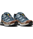 Shoes XT-6