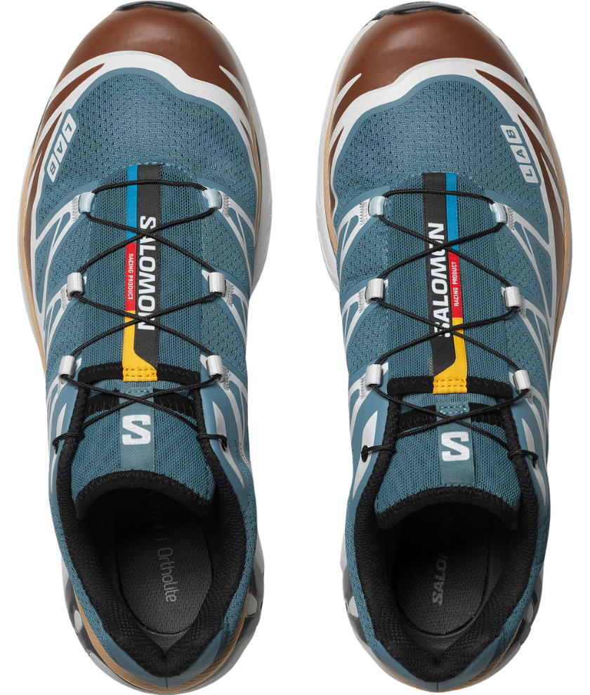 Shoes XT-6