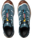 Shoes XT-6