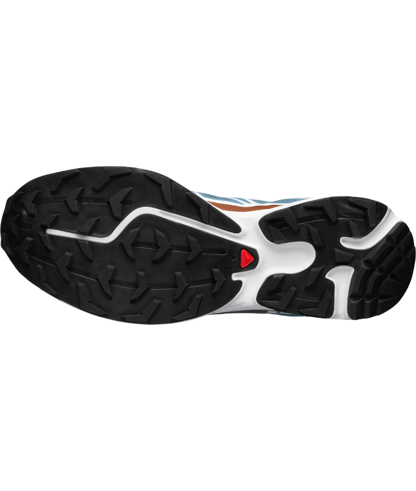 Shoes XT-6