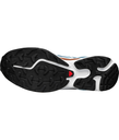 Shoes XT-6