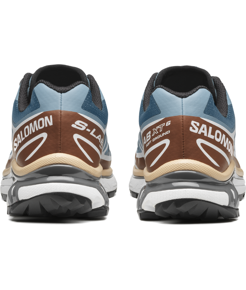 Shoes XT-6