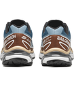 Shoes XT-6