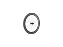 Hollowgram Wheelset 64