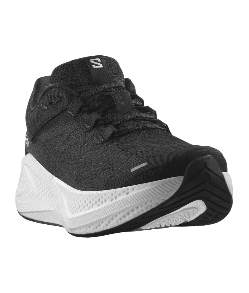 Shoes Aero Glide 3