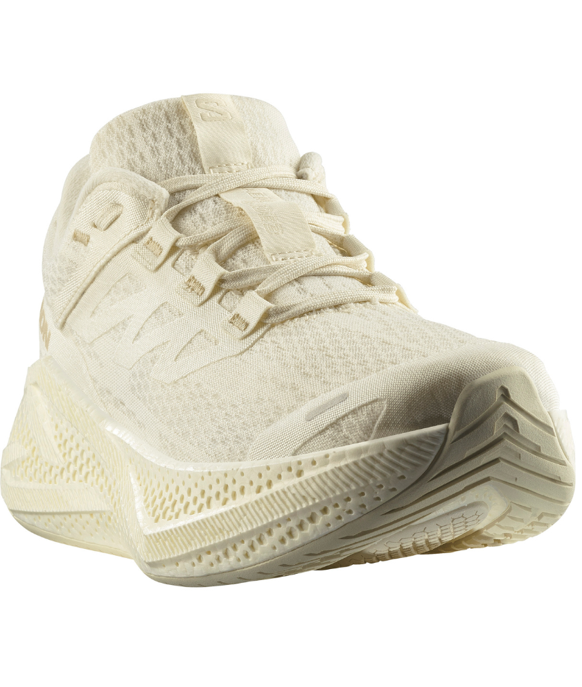 Shoes Aero Glide 3 Women's