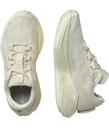 Shoes Aero Glide 3 Women's