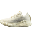 Shoes Aero Glide 3 Women's