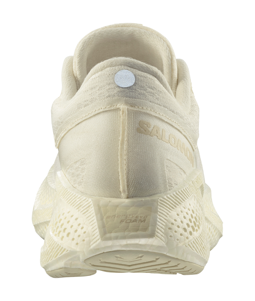 Shoes Aero Glide 3 Women's