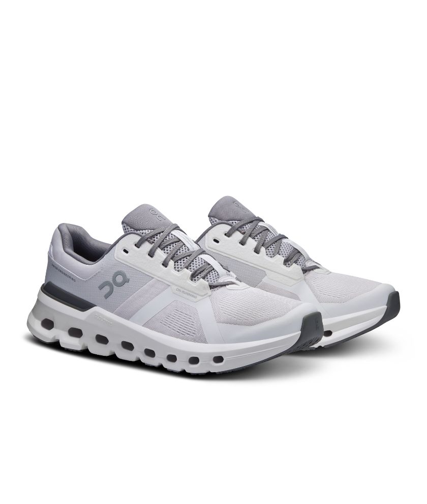 Cloudrunner 2 (Men)