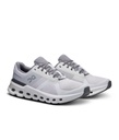 Cloudrunner 2 (Men)