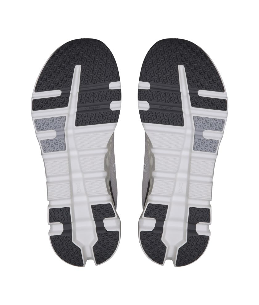 Cloudrunner 2 (Men)