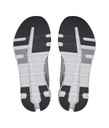 Cloudrunner 2 (Men)