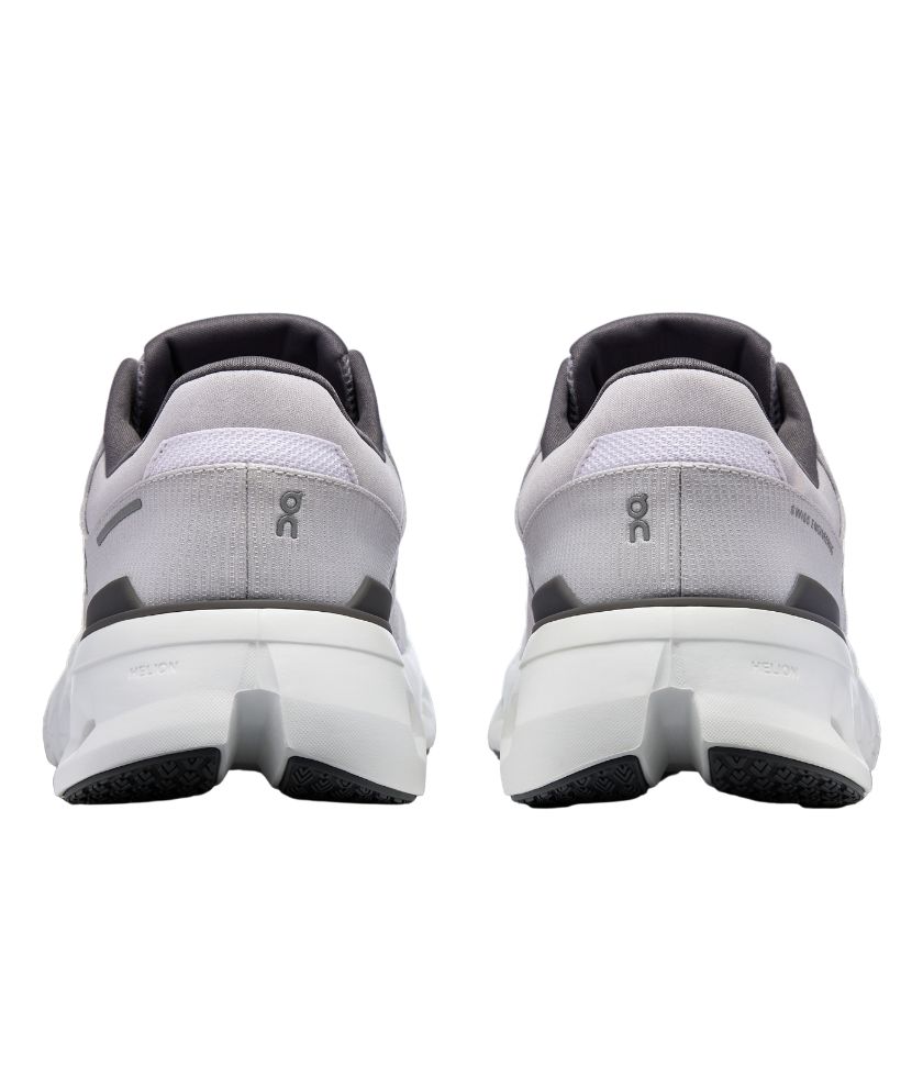 Cloudrunner 2 (Men)