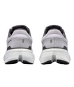Cloudrunner 2 (Men)