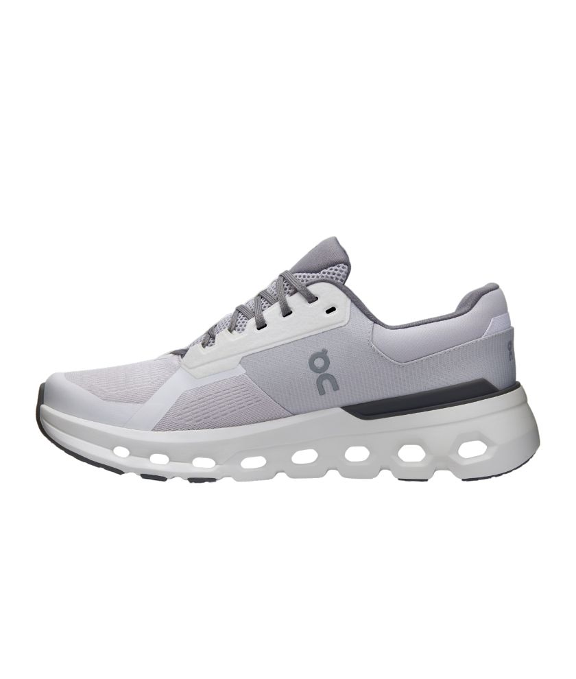 Cloudrunner 2 (Men)
