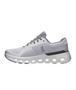 Cloudrunner 2 (Men)