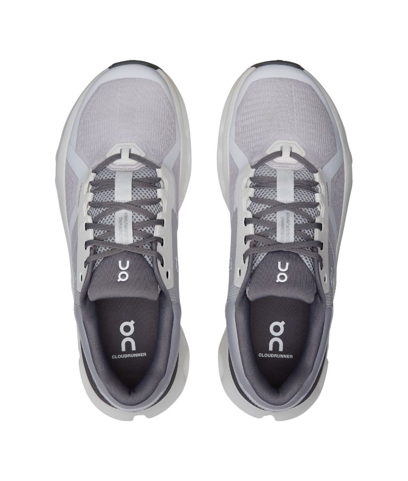 Cloudrunner 2 (Men)