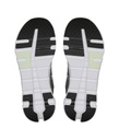 Cloudrunner 2 Wide (Men)