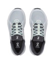 Cloudrunner 2 Wide (Men)