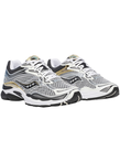 Shoes Progrid Omni 9 OG
