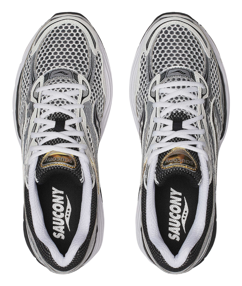 Shoes Progrid Omni 9 OG