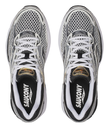 Shoes Progrid Omni 9 OG