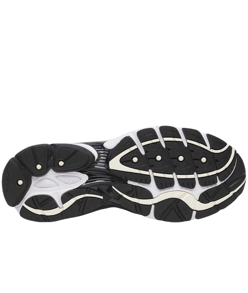Shoes Progrid Omni 9 OG